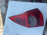 Oto Çıkma Parça / Renault / Megane / Elektrik / Stop / Çıkma Parça 