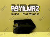HYUNDAİ BAYON SAĞ SİS ÇERÇEVESİ ORJİNAL