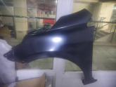 Oto Çıkma Parça / Kaporta & Karoser / Çamurluk / Toyota / Corolla / Sıfır Parça 