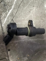 9632754980 PEUGEOT 208 CİTROEN VURUNTU SENSÖRÜ EGE OTOMOTİV BURSA
