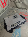 CİTROEN DS4 MOTOR ALT MUHAFAZA 968271180380 ORJ-SIFIR