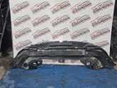2019/2024 VOLVO XC40 TAMPON ALT KARLIK ORJINAL