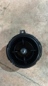 MİNİ COOPER KALORİFER DİFÜZÖRÜ