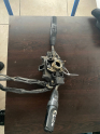 339310 0B90 330310L ELANTRA FAR SİNYAL SİLECEK KUMANDA KOLU