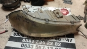 FORD MONDEO 1997 SAĞ FAR