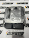 Audi A6 2.0 TDI, 0281030378 04L90602BL EDC17C64 ECU MOTOR