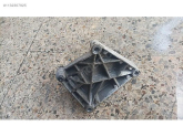Oto Çıkma Parça / Şanzıman & Vites / Şanzıman Komple / Renault / Scenic / Çıkma Parça 