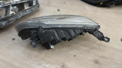 Oto Çıkma Parça / Elektrik / Far / Fiat / Doblo / Çıkma Parça 