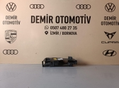 RENAULT MEGANE 4 SOL ÖN TAMPON DARBE EMİCİ ORJİNAL 620926087R