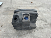 IVECO ÇIKMA ORJİNAL ADBLUE DEPOSU BDG
