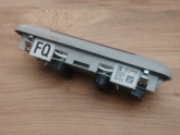 Oto Çıkma Parça / Elektrik / Tavan Lambası / Opel / Astra / Çıkma Parça 
