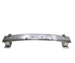 Peugeot 208 tampon demiri 9846538280
