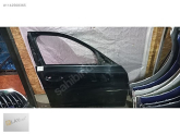 BMW G20 SAĞ ÖN KAPI ÇIKMA ORJİNAL
