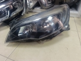Oto Çıkma Parça / Elektrik / Far / Opel / Astra / Çıkma Parça 