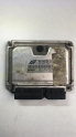 VW SHARAN MOTOR BEYNİ 038906019LQ BOSCH NO: 0281011144