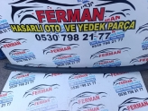 Oto Çıkma Parça / Kaporta & Karoser / Tampon Izgara Çıtası / Ford / Focus / Çıkma Parça 