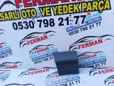 Oto Çıkma Parça / Audi / Q7 / Kaporta & Karoser / Dodik / Sıfır Parça 