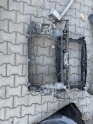 Oto Çıkma Parça / Seat / Ibiza / Kaporta & Karoser / Ön Panel / Çıkma Parça 
