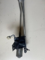 LADA VEGA SİLECEK MOTORU KOMPLE  - CK OTOMOTİV -