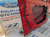 Oto Çıkma Parça / Kaporta & Karoser / Kapı / Alfa Romeo / Giulietta / Çıkma Parça 