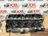 PEUGEOT 3008 1.6 HDİ ORJİNAL SİLİNDİR KAPAĞI ÜÇEL OTO