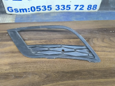 Oto Çıkma Parça / Elektrik / Sis Farı / Seat / Ibiza / Çıkma Parça 