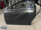 OPEL INSİGNİA KAPI ÇIKMA