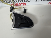 Oto Çıkma Parça / Elektrik / Kontrol Düğmeleri / Renault / Megane / Çıkma Parça 