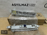 BERLİNGO GÜNDÜZ FARI ORJİNAL SIFIR