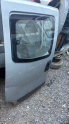 Fiat Fiorino sağ sürgülü kapı