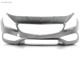 MERCEDES CLA W117 AMG TAMPON 2016-2019 1178802301