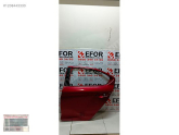 Oto Çıkma Parça / Kaporta & Karoser / Kapı / Honda / City / Çıkma Parça 