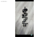 FİAT TOFAŞ ŞAHİN 1.6 SLX KRANK ORJİNAL