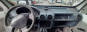 RENAULT KANGOO 1 1999-2004 GÖĞÜSLÜK KOMPLE TORPİDO e