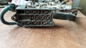 Oto Çıkma Parça / Mekanik / Pedal / Hyundai / Starex / Çıkma Parça 