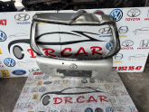 TOYOTA COROLLA HB E12 ARKA BAGAJ KAPAĞI ÇIKMA ORJİNAL PARÇA