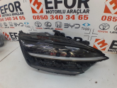 BYD SEAL U SAĞ ÖN FAR ORJİNAL ÇIKMA YEDEK PARÇA
