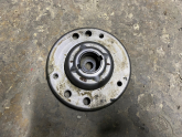 OPEL VECTRA C ÖN AMORTİSÖR TAKOZU ÇIKMA 13188764 CANCAN OPEL