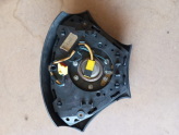 Oto Çıkma Parça / Elektrik / Airbag (Hava Yastığı) / Ford / Focus / Çıkma Parça 