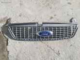 FORD MONDEO ÇIKMA ÖN PANJUR 2007 - 2014 7S71-8200-A