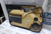 Oto Çıkma Parça / Mekanik / Kapı Döşemesi / Opel / Vectra / Çıkma Parça 