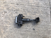 Oto Çıkma Parça / Mekanik / Kapı Gergisi / BMW / X1 / Çıkma Parça 