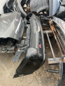 JEEP CHEROKEE KJ ARKA TAMPON