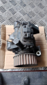 Orijinal Renault Scenic K9K Mazot Pompası (8200821184)