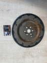Oto Çıkma Parça / Motor / Eksantrik Dişlisi / Mazda / 6 / Çıkma Parça 