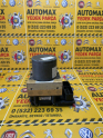 Fiat Ducato ABS Beyni - 0265800717