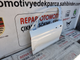 Oto Çıkma Parça / Kaporta & Karoser / Kapı / Fiat / Egea / Çıkma Parça 