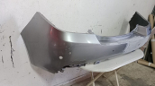 Oto Çıkma Parça / Kaporta & Karoser / Arka Tampon / Peugeot / 508 / Çıkma Parça 