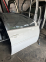 TOYOTA COROLLA SAĞ ÖN KAPI