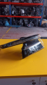 Oto Çıkma Parça / Elektrik / Sinyal / Nissan / Qashqai / Çıkma Parça 